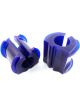 SuperPro Sway Bar Bush Kit 21mm