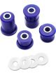 SuperPro Control Arm Bush Kit
