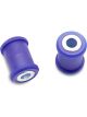 SuperPro Control Arm Bush Kit