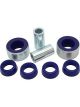 SuperPro Control Arm Bush Kit