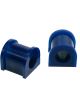 SuperPro Sway Bar Bush Kit 24mm