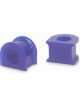 SuperPro Sway Bar Bush Kit 27mm