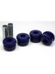 SuperPro Radius Rod Bush Kit