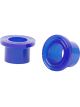 SuperPro Idler Arm Bush Kit