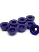 SuperPro Crossmember Bush Kit