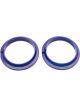 SuperPro Coil Spring Spacer Bush
