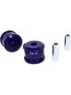 SuperPro Trailing Arm Bush Kit