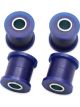 SuperPro Lateral Arm Bush Kit
