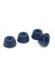 SuperPro Radius Rod Bush Kit