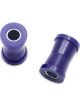 SuperPro Control Arm Bush Kit