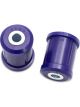 SuperPro Suspension Bush Kit