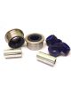 SuperPro Control Arm Bush Kit (Single Offset)