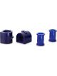 SuperPro Sway Bar Bush Kit