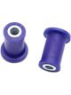 SuperPro Control Arm Bush Kit