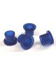 SuperPro Steering Rack & Pinion Bush Kit