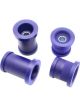 SuperPro Subframe Bush Kit