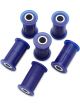 SuperPro Suspension Bush Kit