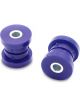 SuperPro Trailing Arm Bush Kit