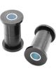 SuperPro Suspension Bush Kit