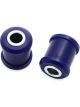 SuperPro Panhard Rod Bush Kit