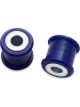 SuperPro Lateral Arm Bush Kit