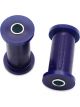 SuperPro Suspension Bush Kit