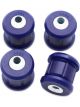 SuperPro Control Arm Bush Kit