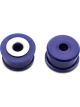 SuperPro Control Arm Bush Kit