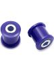 SuperPro Control Arm Bush Kit
