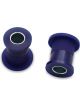 SuperPro Radius Rod Bush Kit