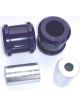 SuperPro Trailing Arm Bush Kit