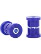 SuperPro Control Arm Bush Kit