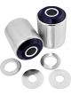 SuperPro Control Arm Bush Kit