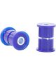 SuperPro Leaf Spring Eye Bush Kit