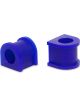 SuperPro Sway Bar Bush Kit 20mm