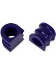 SuperPro Sway Bar Bush Kit 34.3mm
