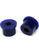 SuperPro Subframe Bush Kit