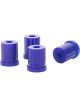 SuperPro Leaf Spring Eye Bush Kit
