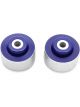 SuperPro Bushing Kit