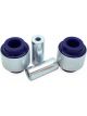 SuperPro Radius Rod Bush Kit