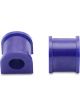 SuperPro Sway Bar Bush Kit 34mm