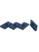 SuperPro Leaf Spring Insulator Bush Kit