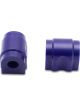SuperPro Sway Bar Bush Kit 23mm