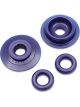 SuperPro Differential Bush Kit