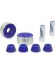 SuperPro Control Arm Bush Kit