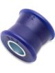 SuperPro Panhard Rod Bush Kit