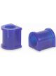 SuperPro Sway Bar Bush Kit 22mm