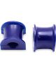 SuperPro Sway Bar Bush Kit 19mm
