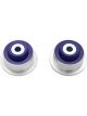 SuperPro Control Arm Bush Kit