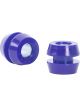 SuperPro Sway Bar To Control Arm Bush Kit